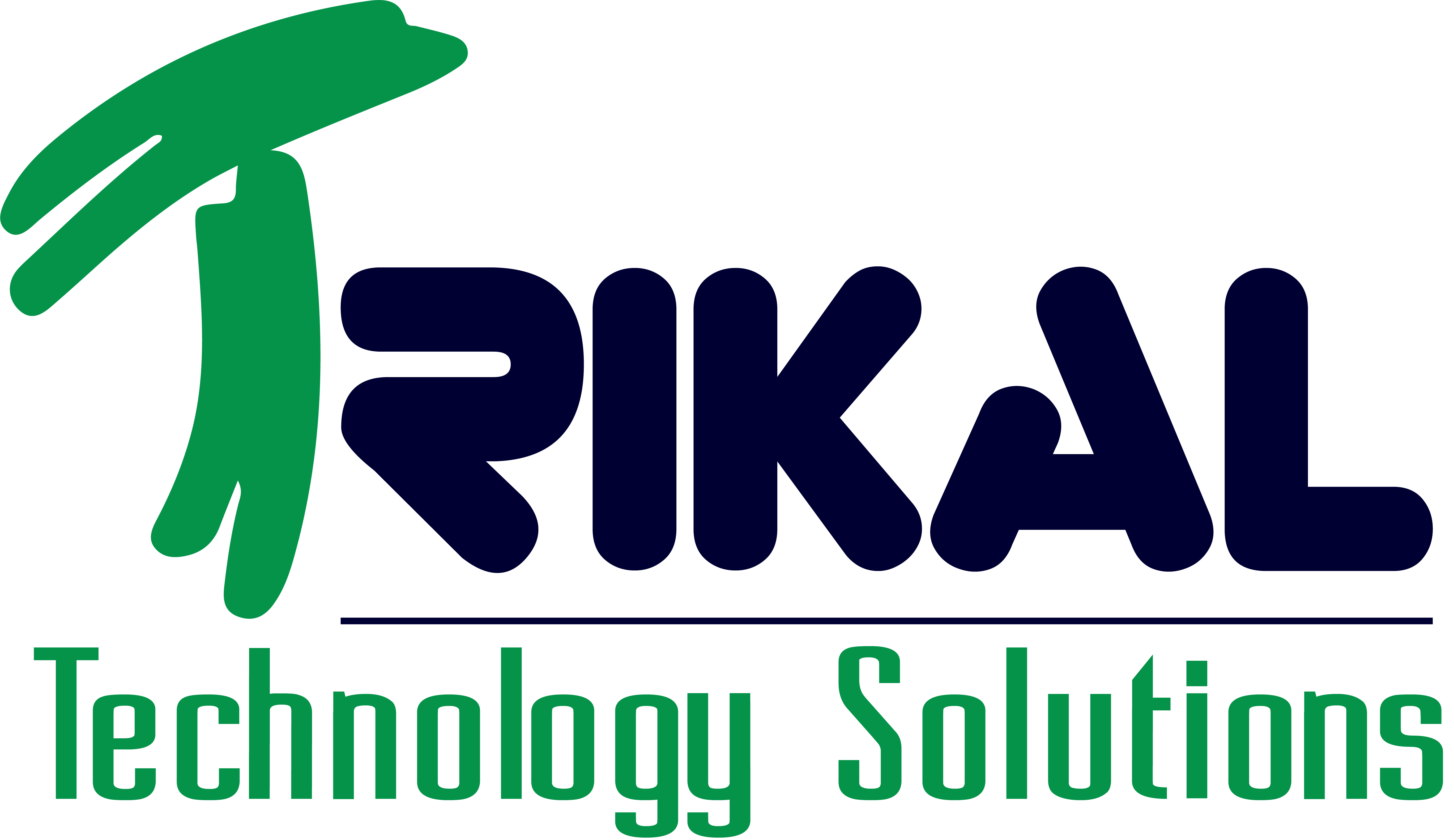 Trikal Technology